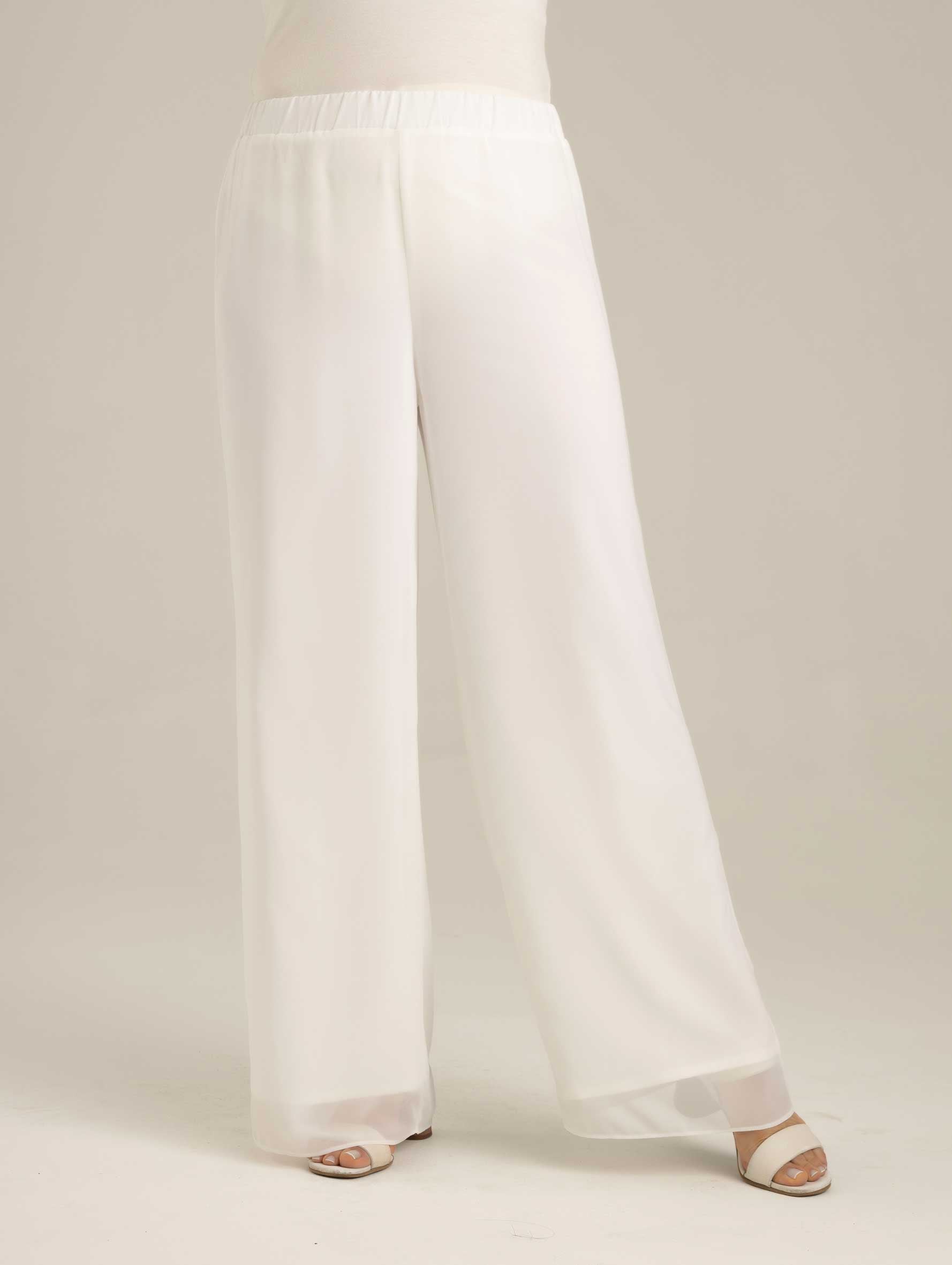 PANTALÓN PARAISO