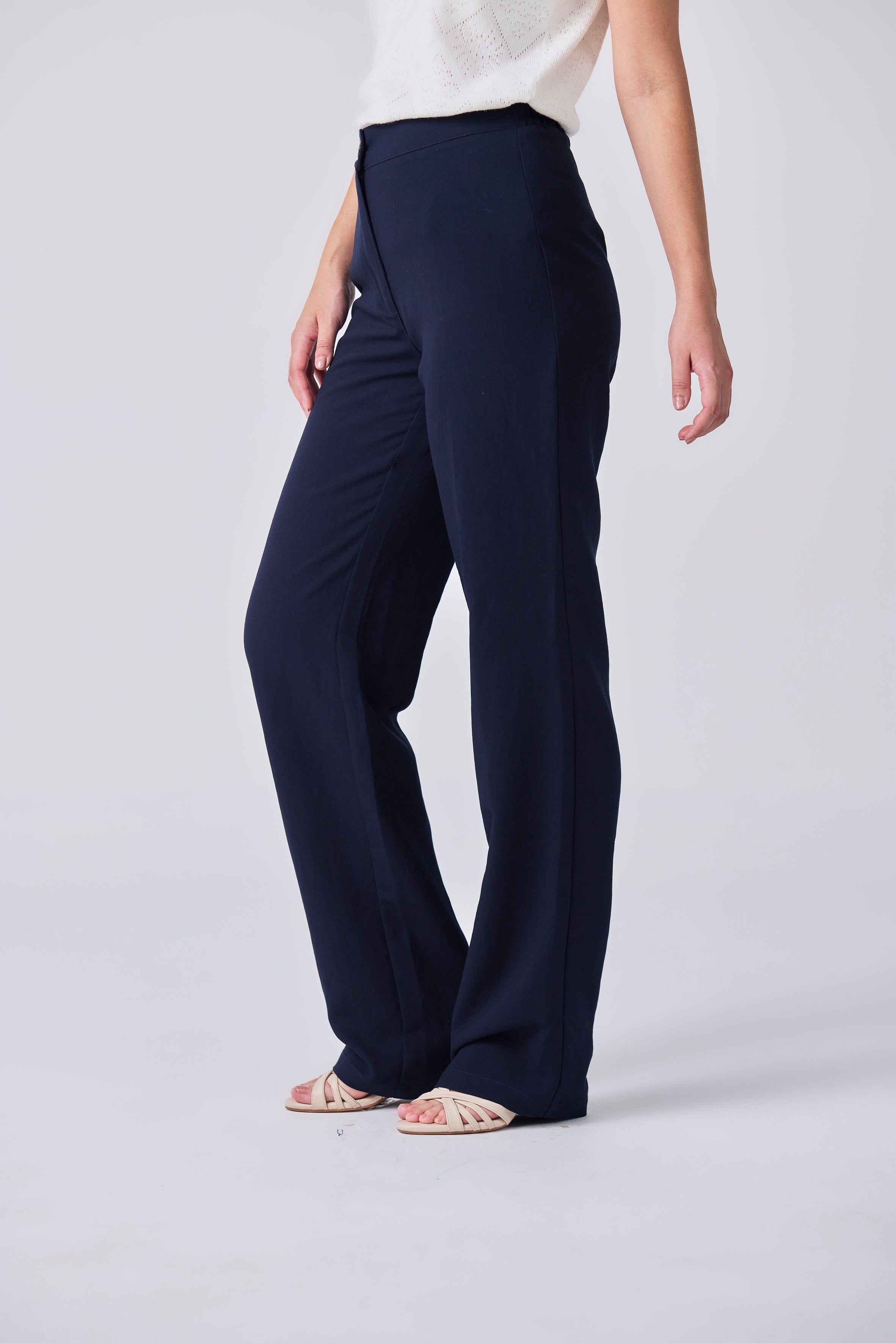PANTALON VIENNA