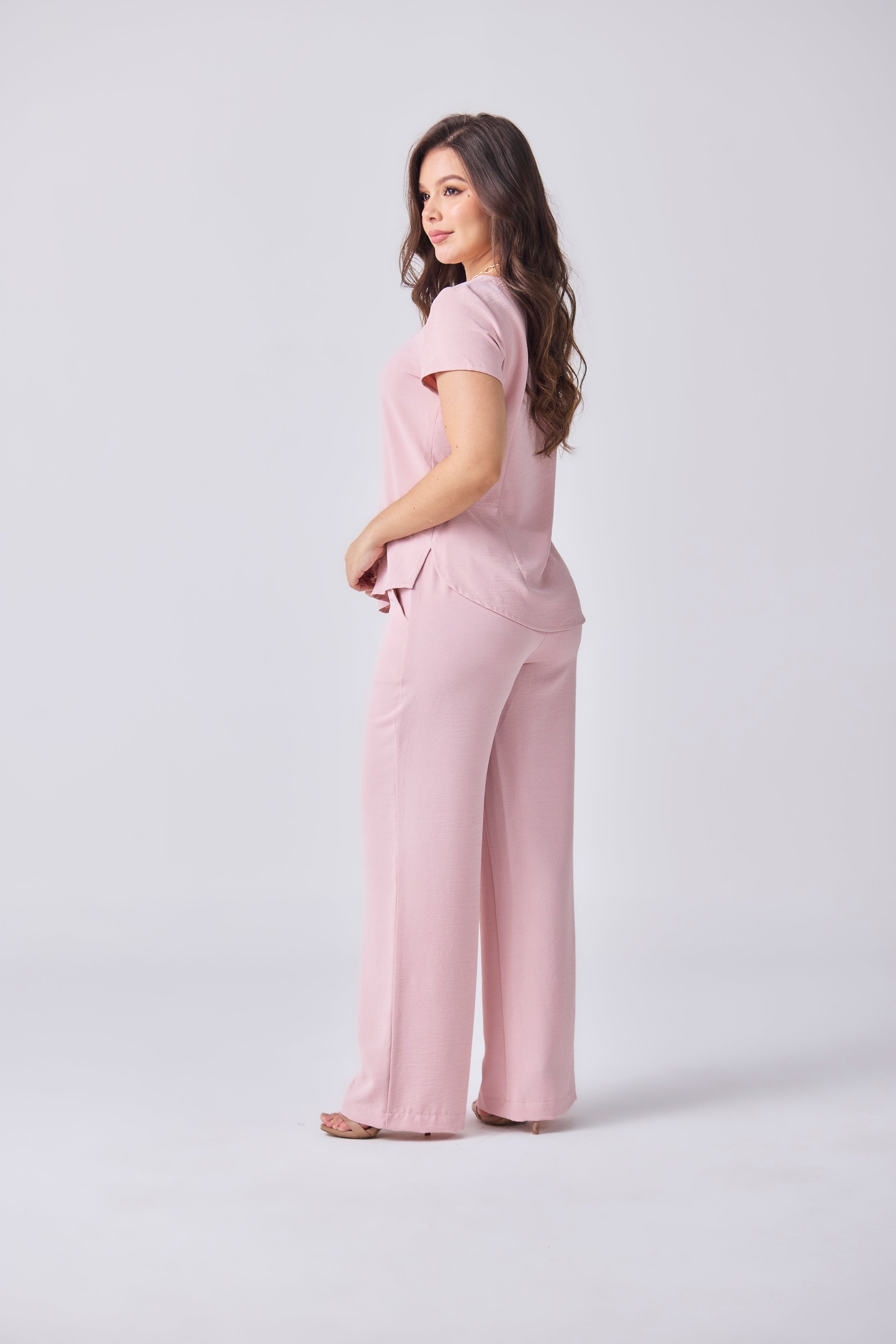 BLUSA PEKIN