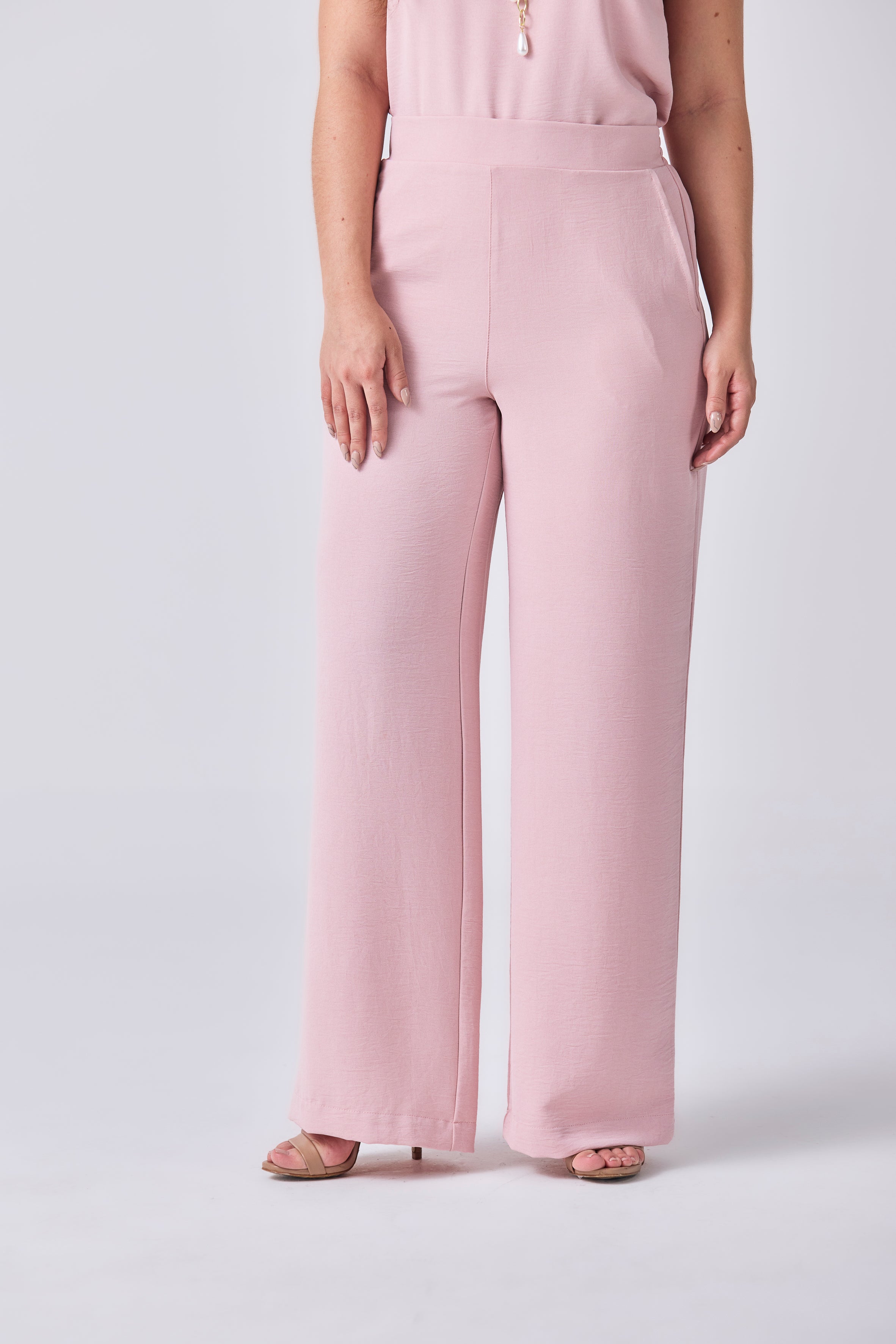 PANTALON TANGER