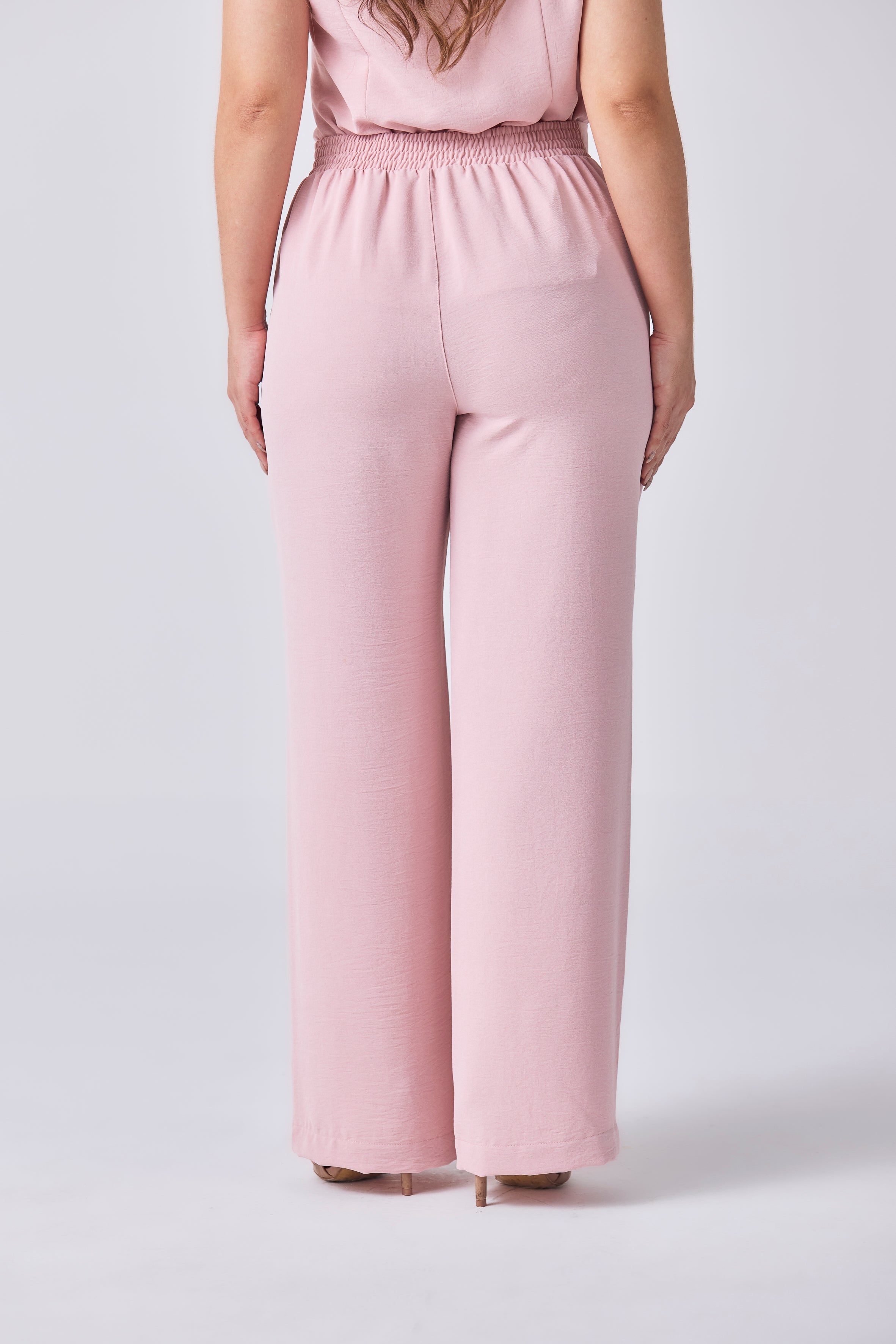 PANTALON TANGER