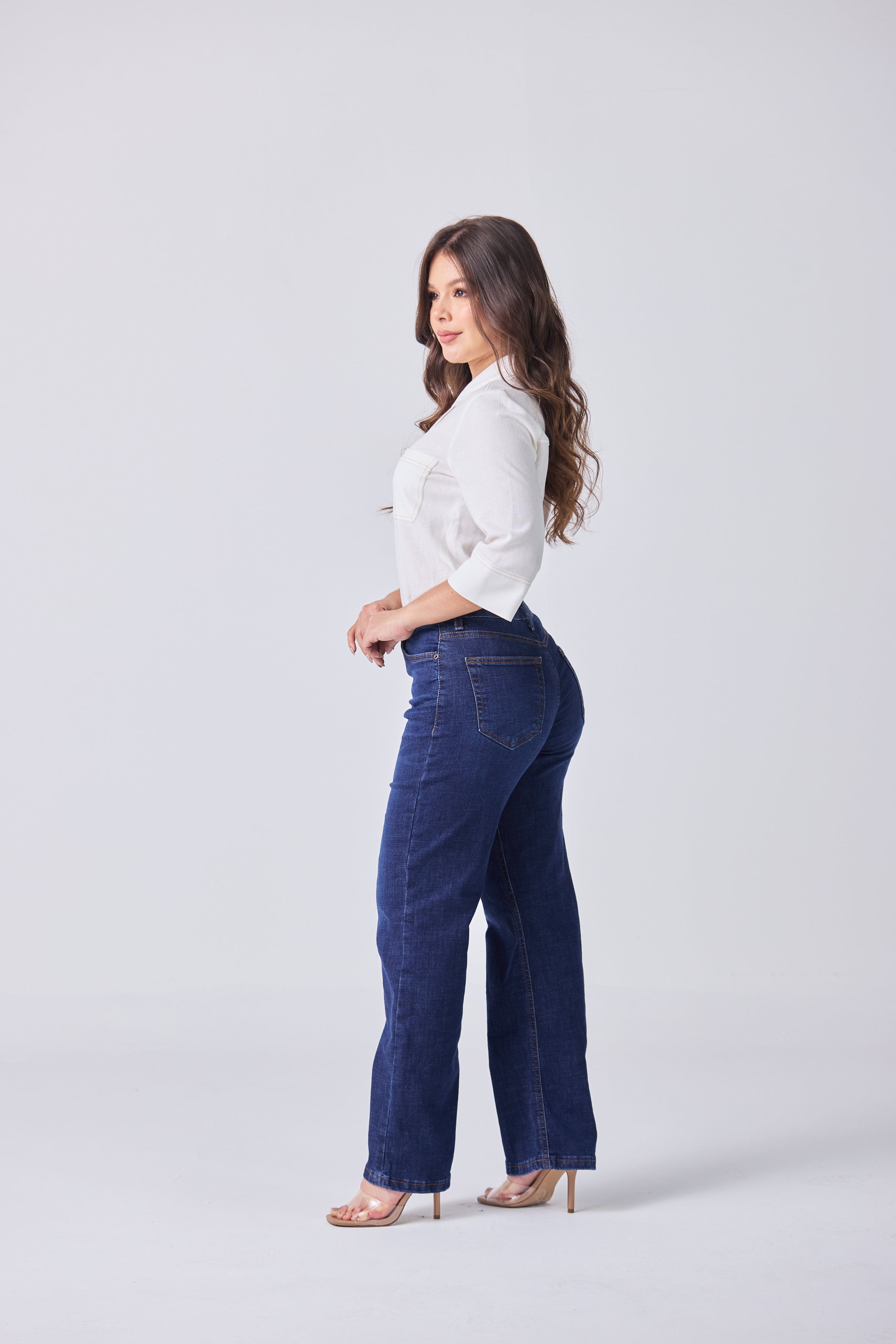 JEAN PORTO