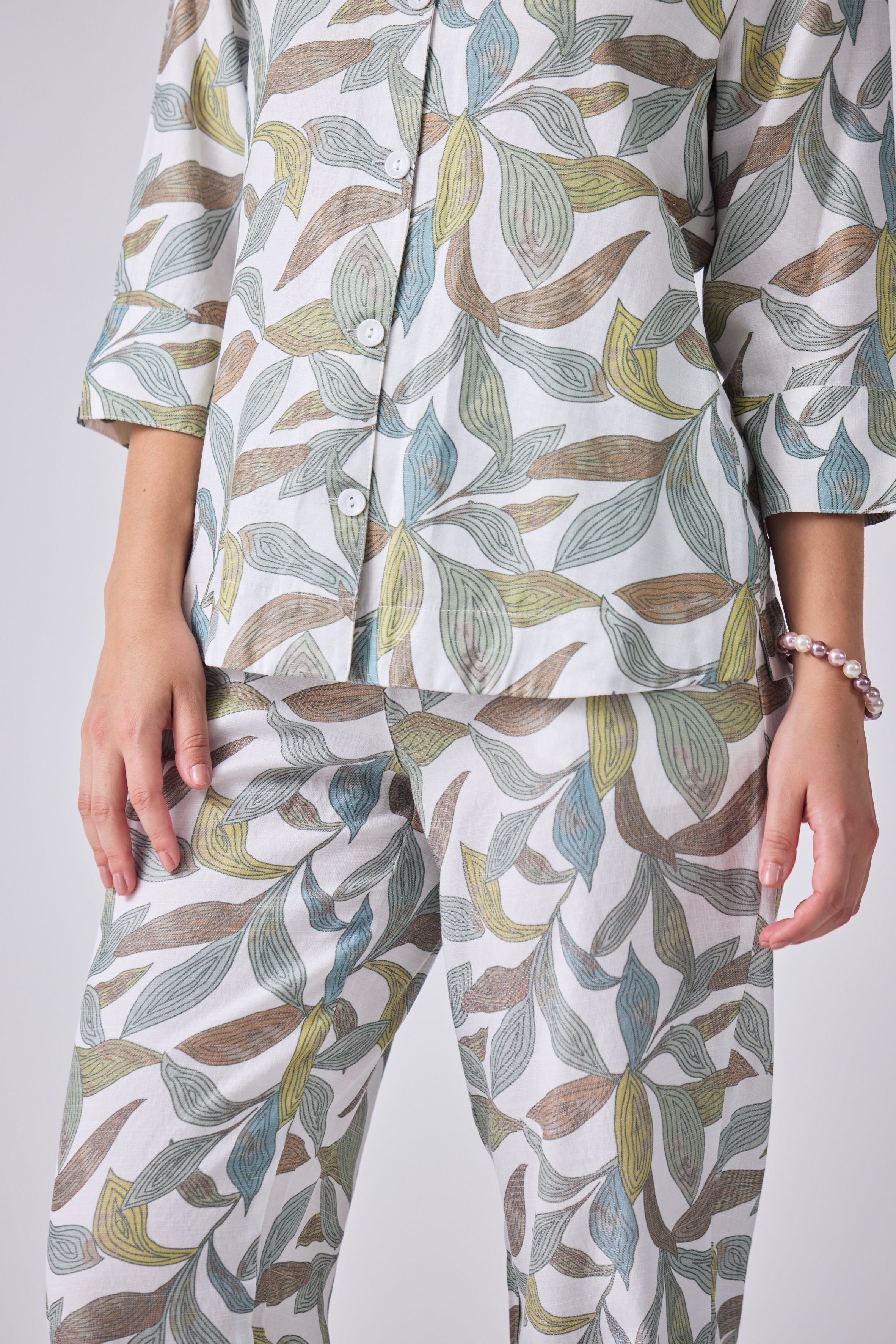 PANTALON TERUEL