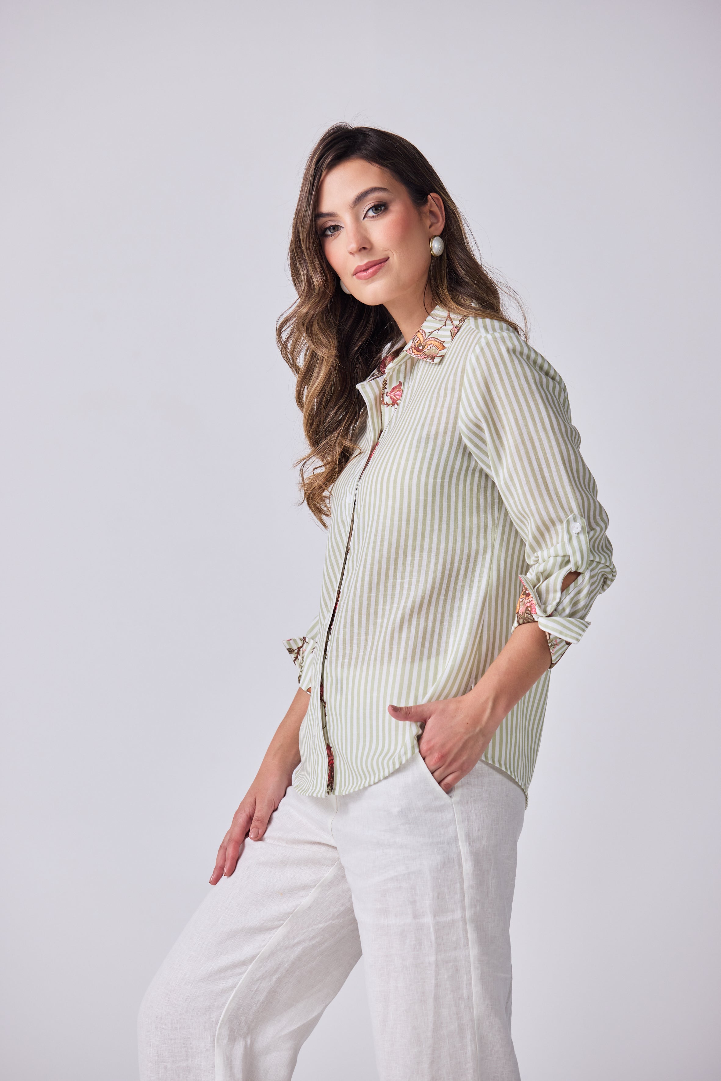 BLUSA BHOPAL