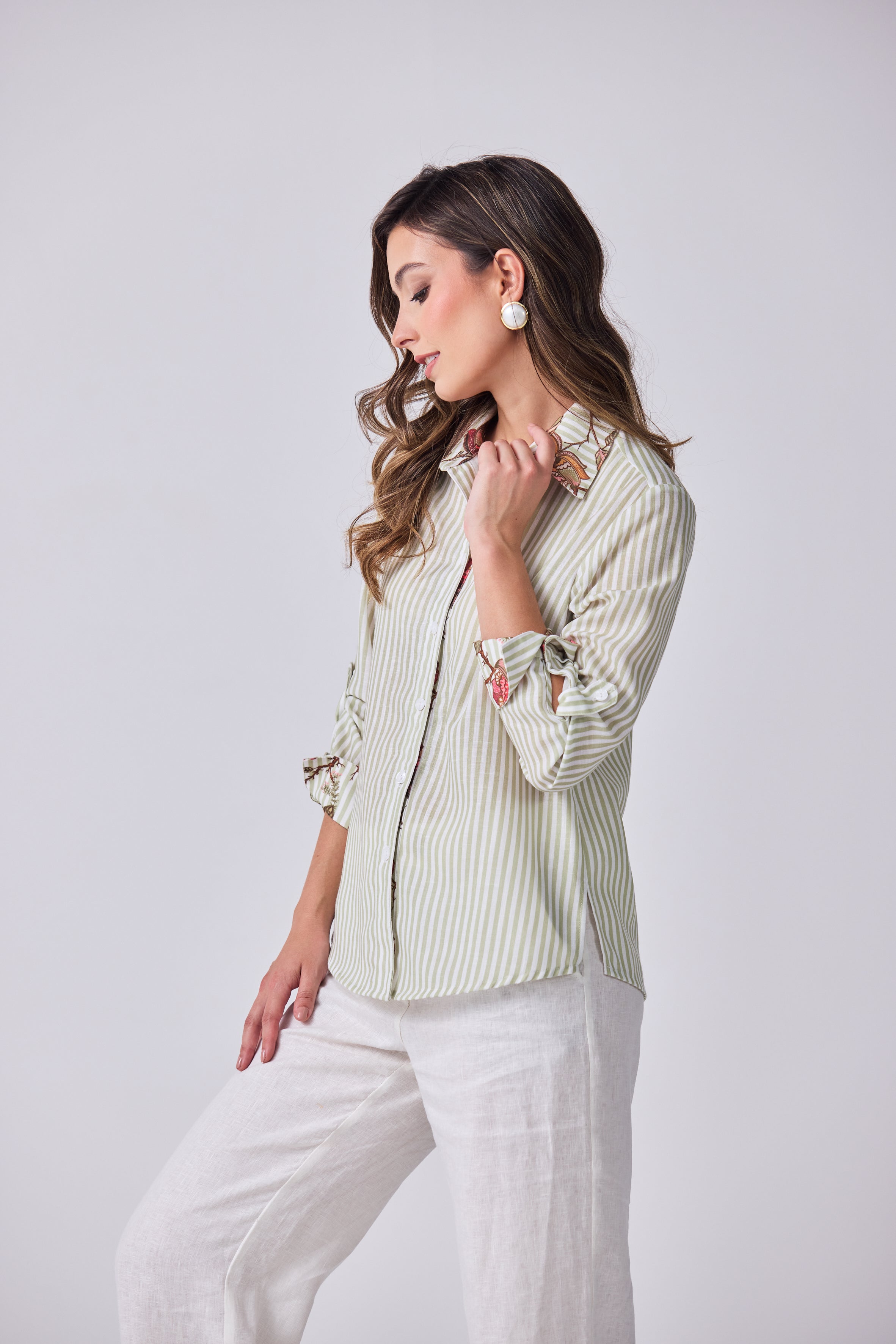 BLUSA BHOPAL