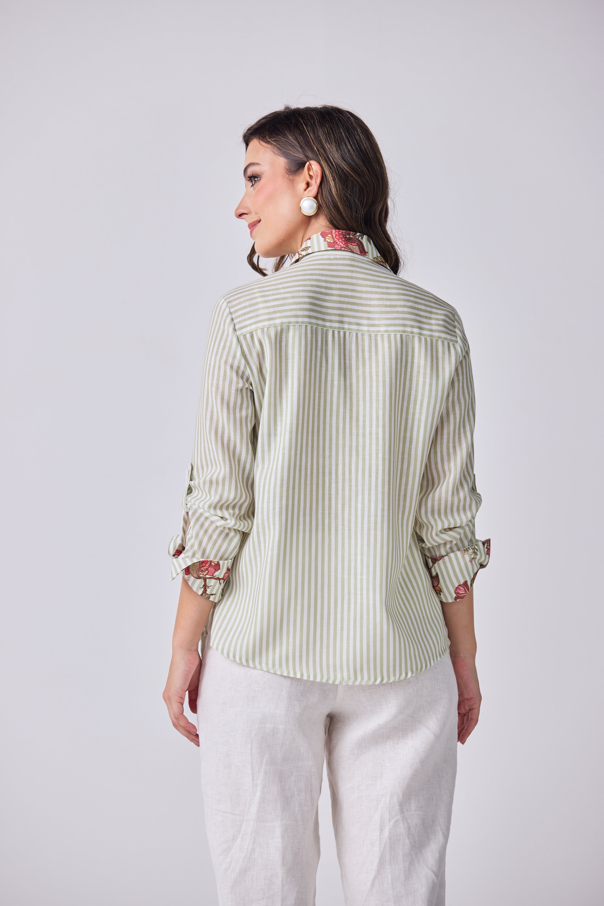 BLUSA BHOPAL