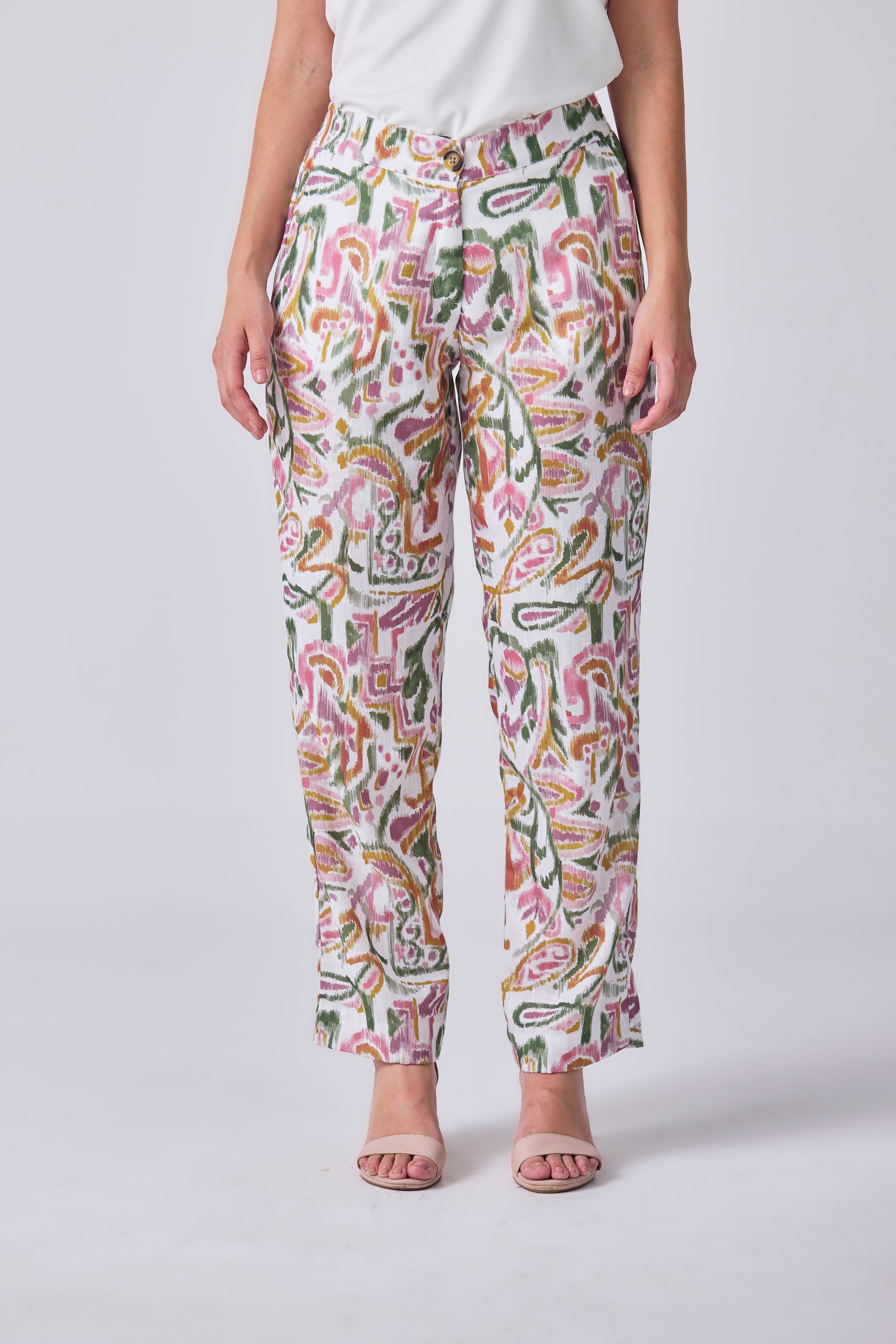 PANTALON INDIANAPOLIS