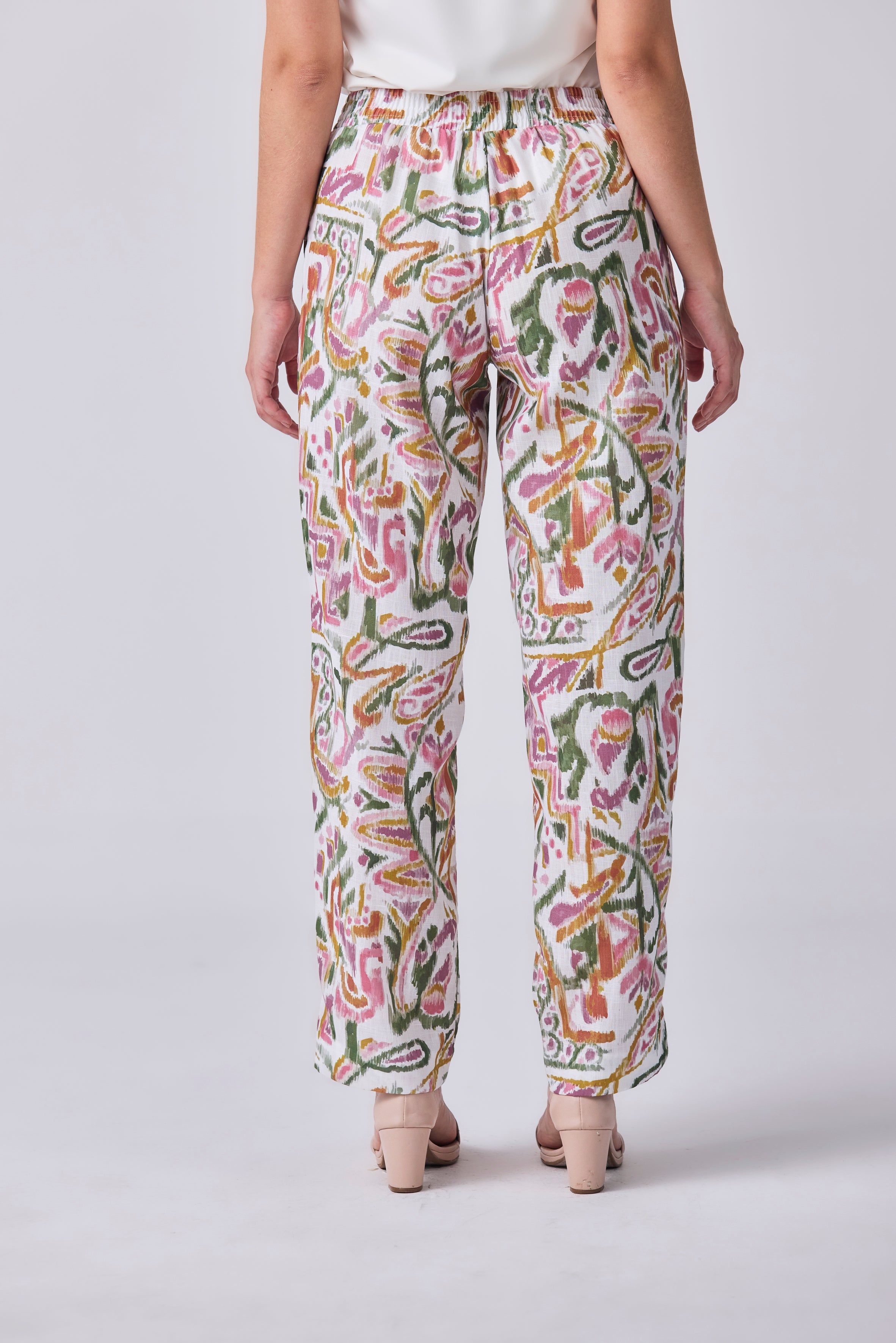PANTALON INDIANAPOLIS
