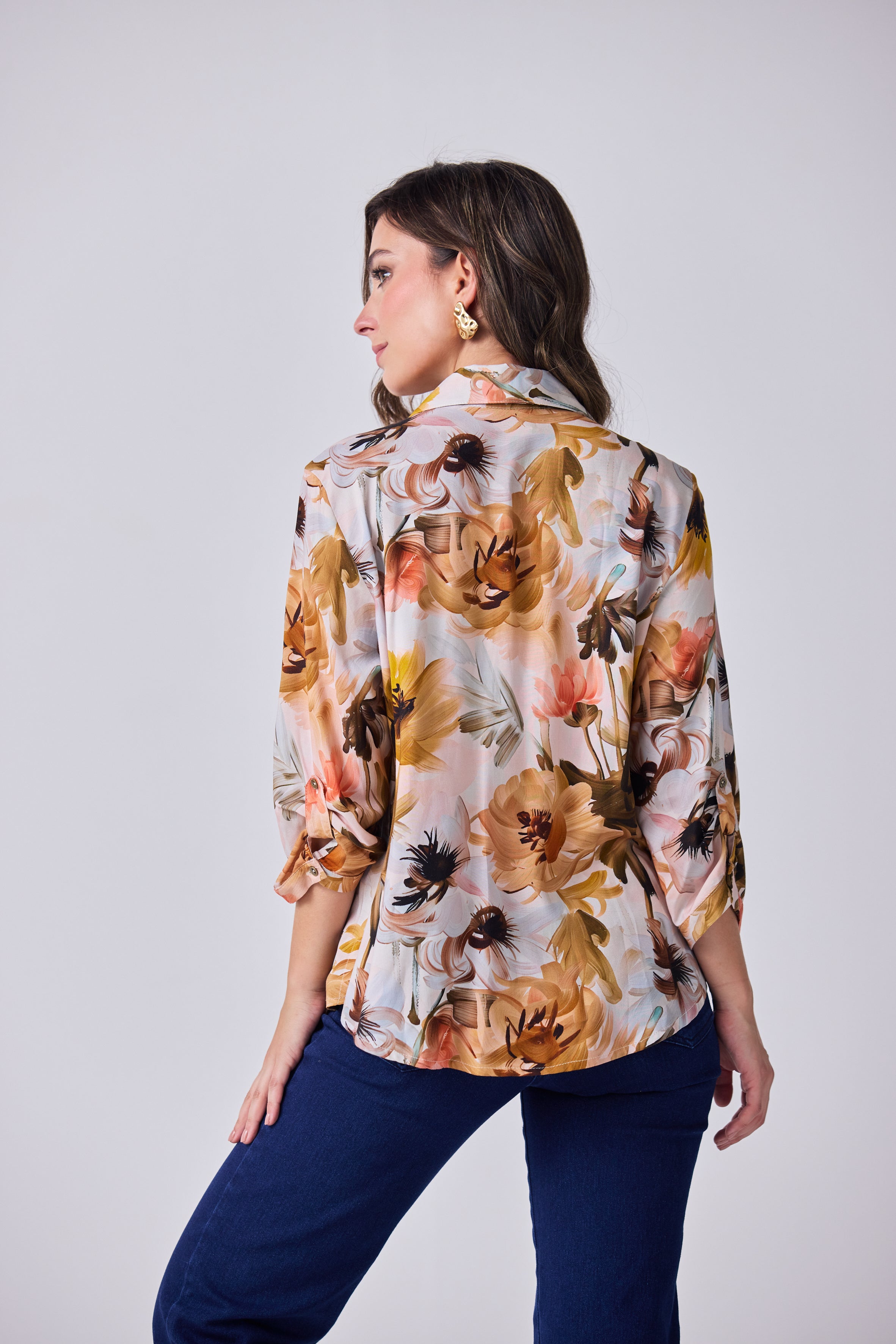 BLUSA BC8006