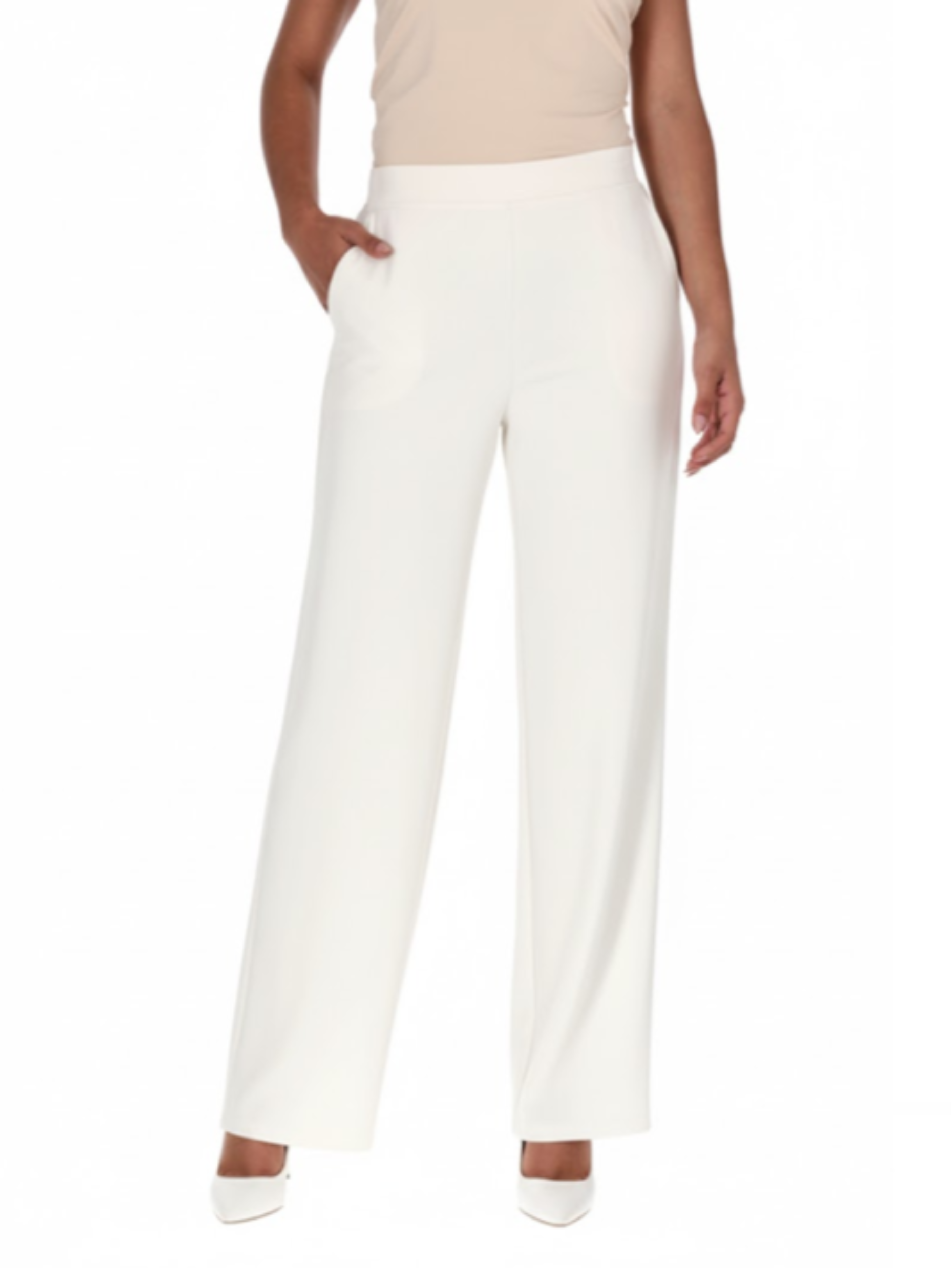 PANTALON MILANO