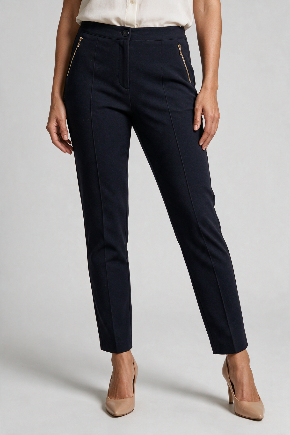 PANTALON SAGI