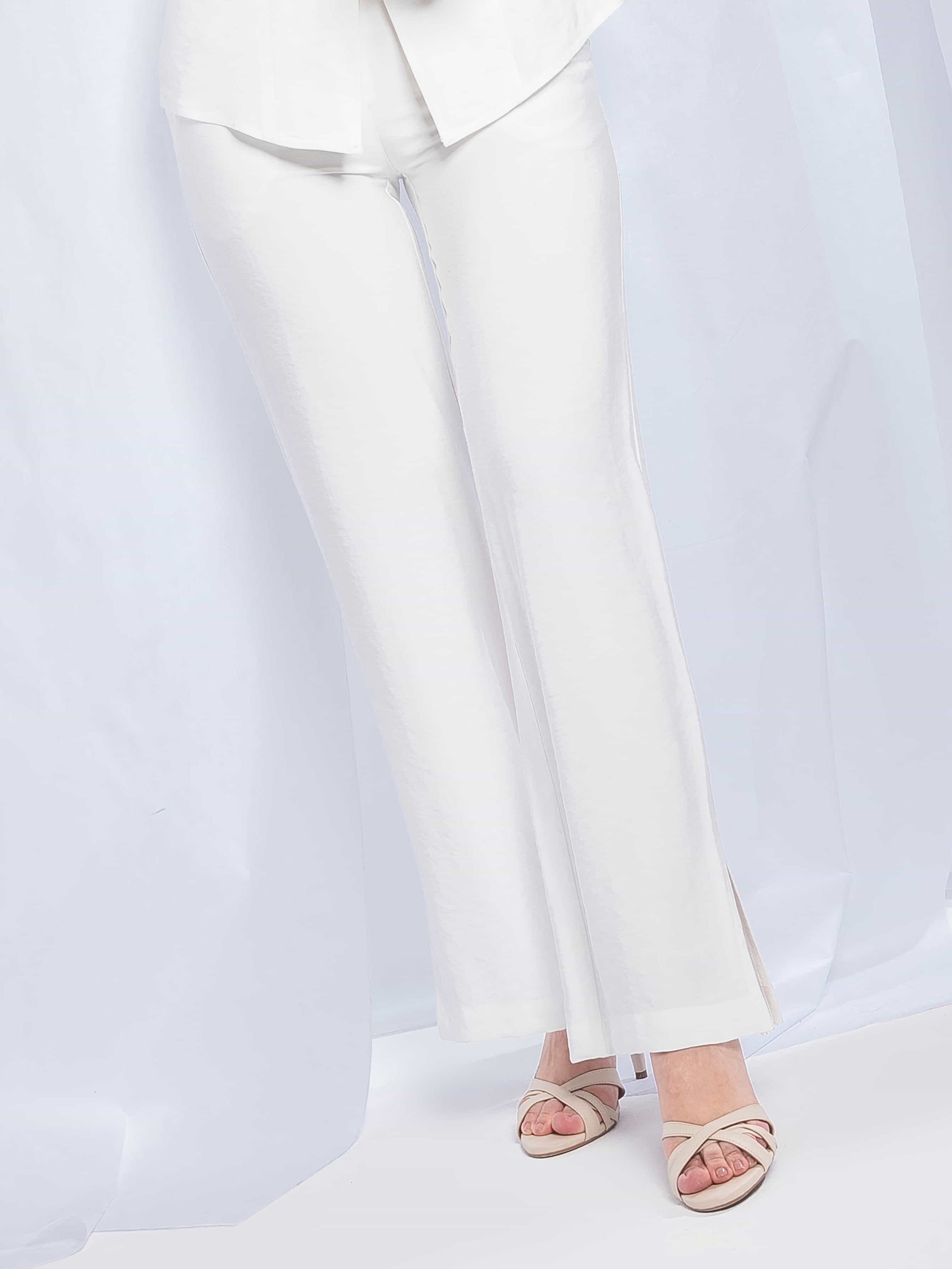 BLUSA MONTEBLANC