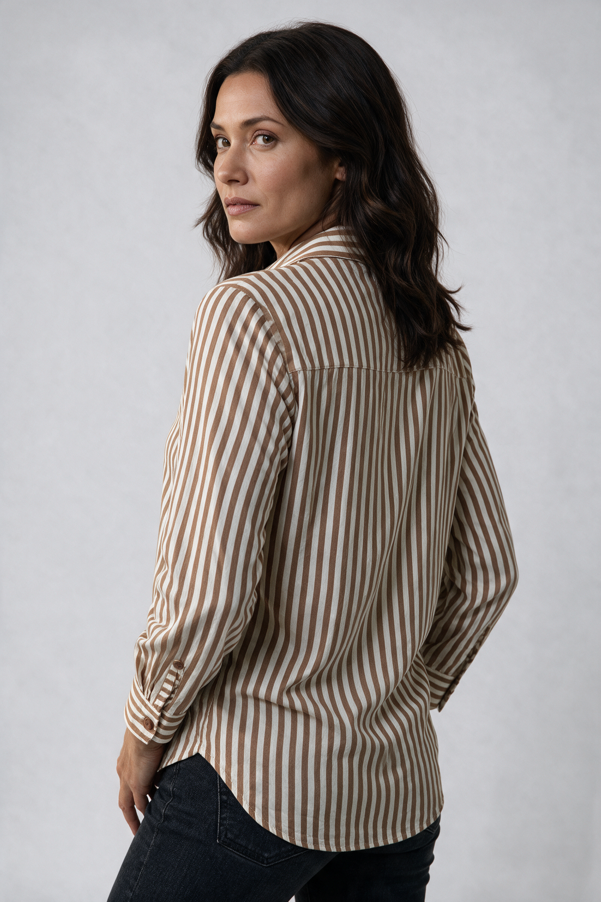 BLUSA ARGELY