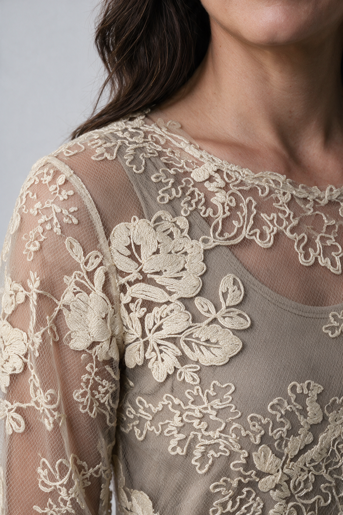 CAMISETA CA8054