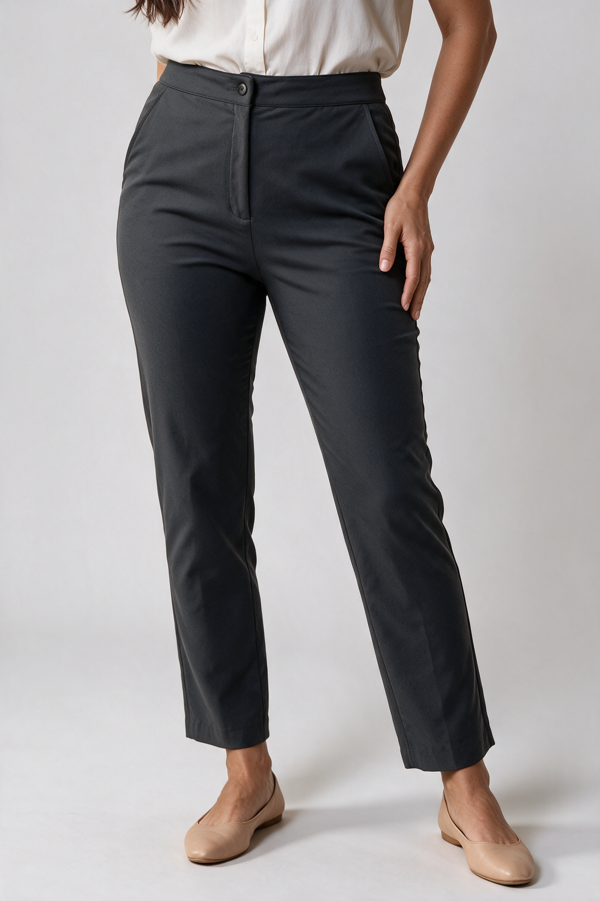 PANTALON SOLARIA