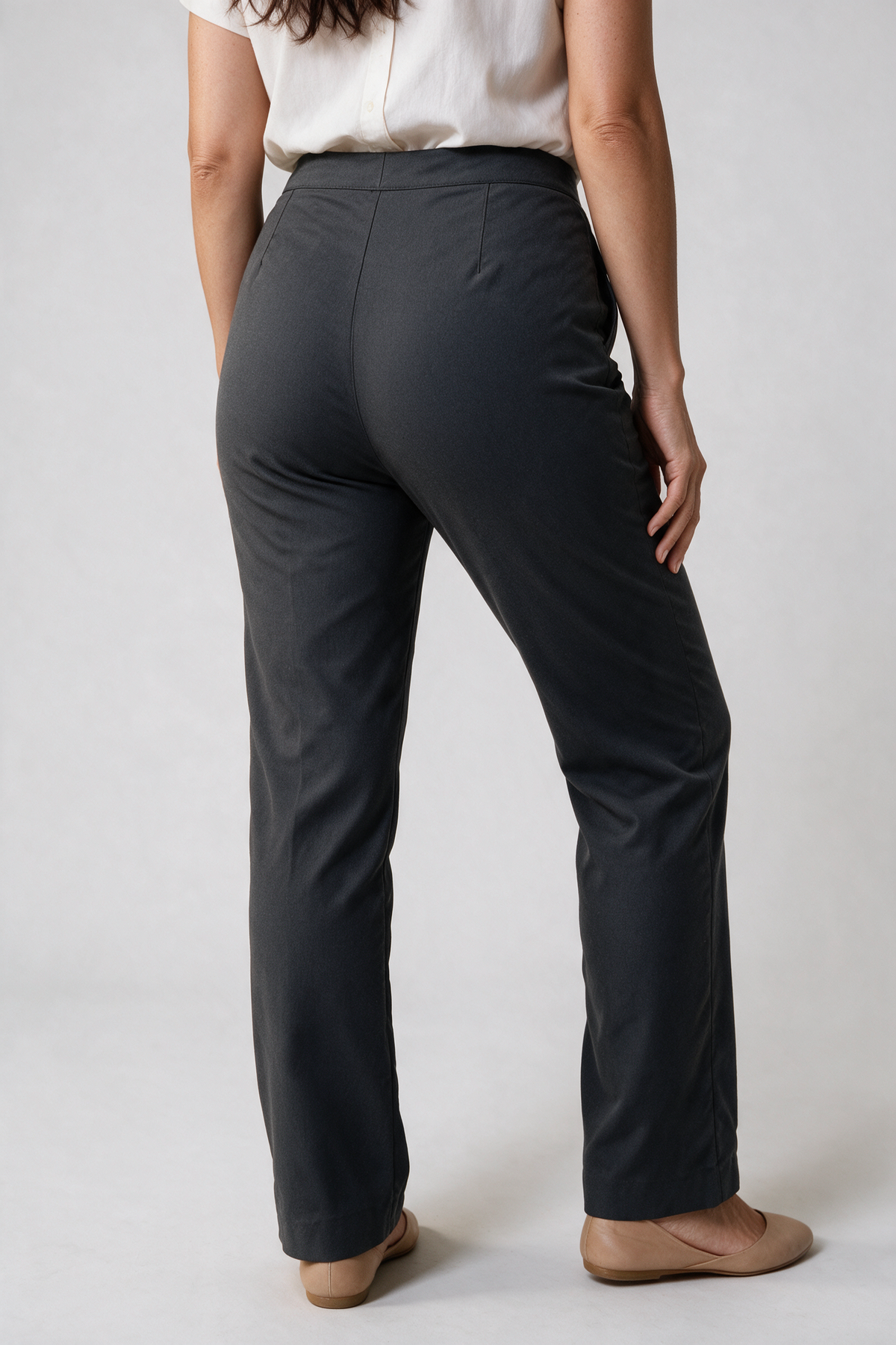 PANTALON SOLARIA