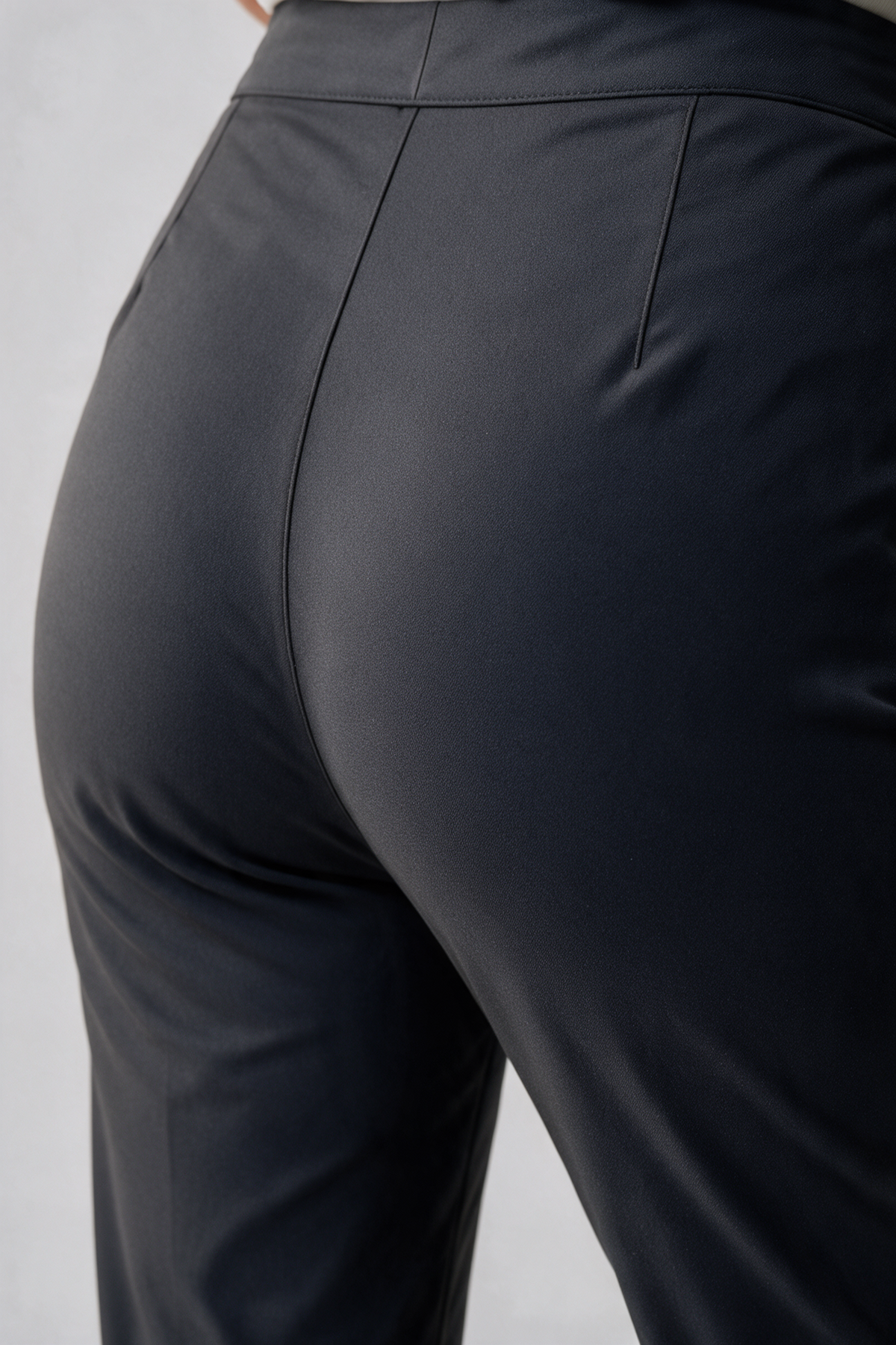 PANTALON SOLARIA
