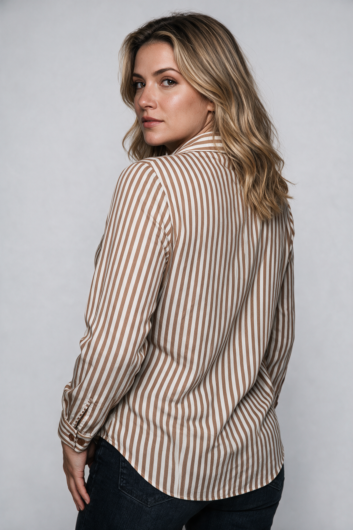BLUSA ARGELY