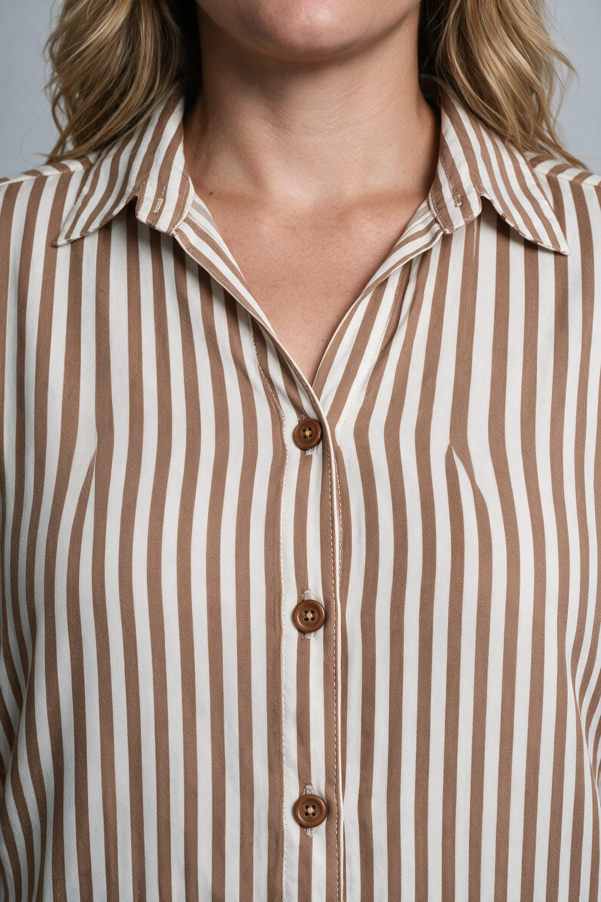 BLUSA ARGELY