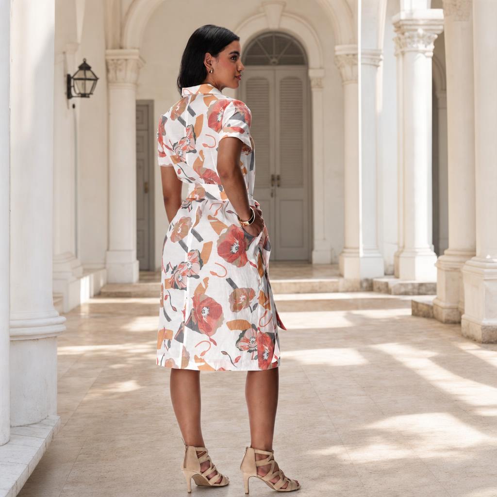 [TEST DPA] Vestido Maracaibo — Editorial vs Original
