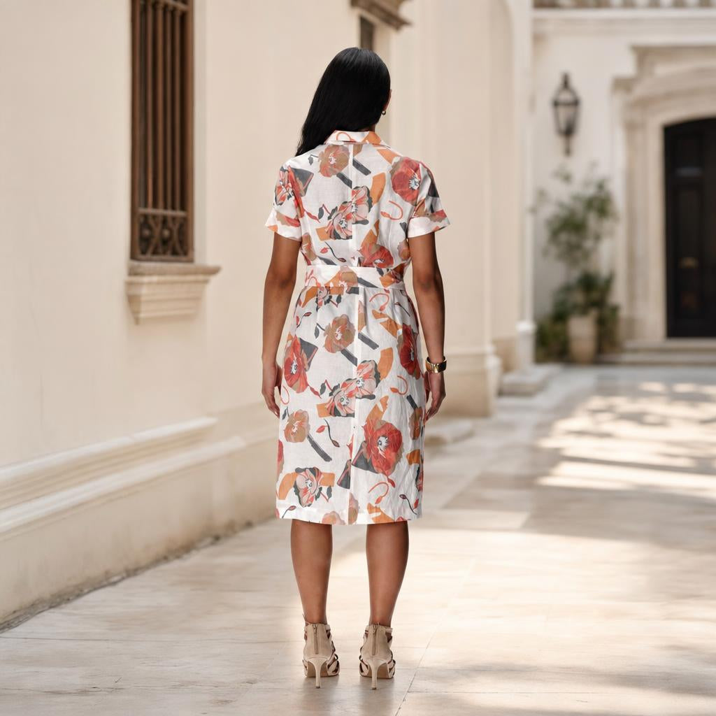 [TEST DPA] Vestido Maracaibo — Editorial vs Original