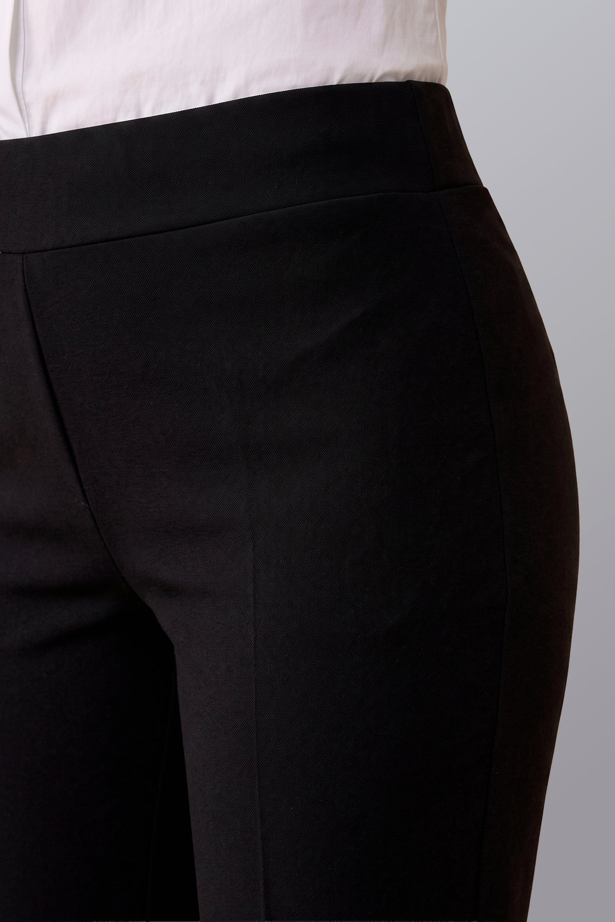 PANTALON MARSELLA Azul Oscuro - foto 3