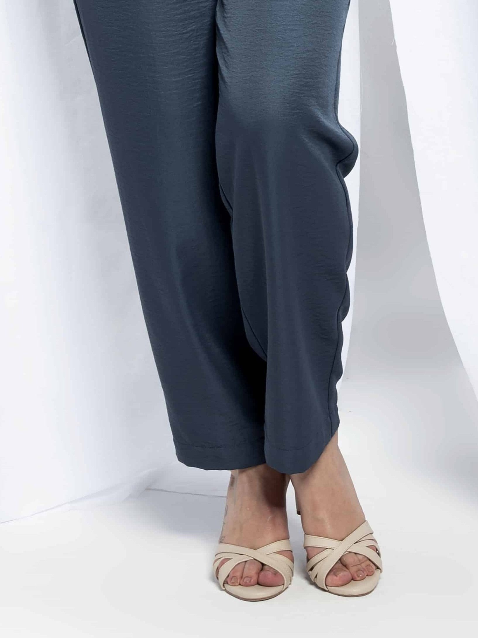 PANTALON MONACO