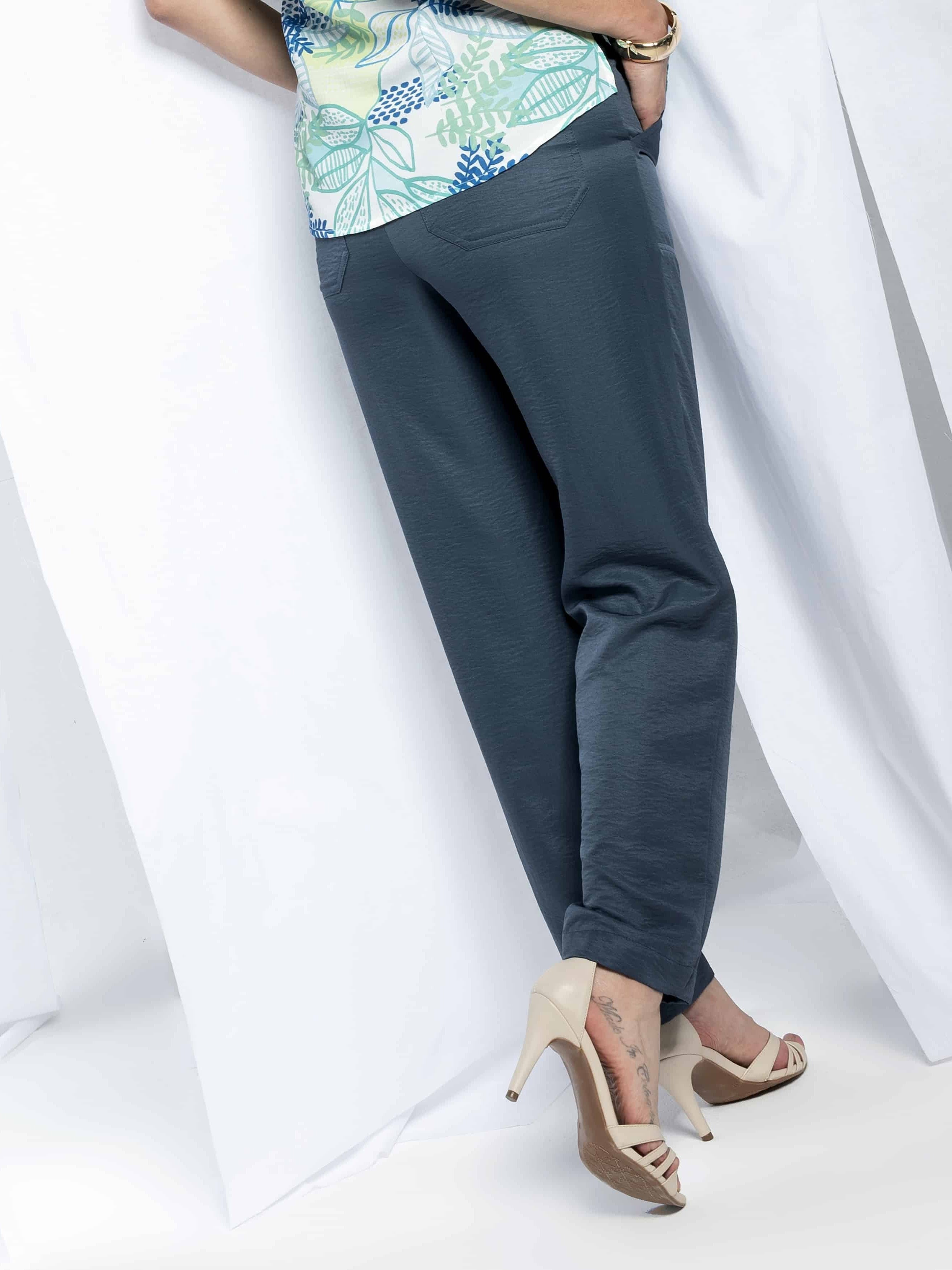 PANTALON MONACO