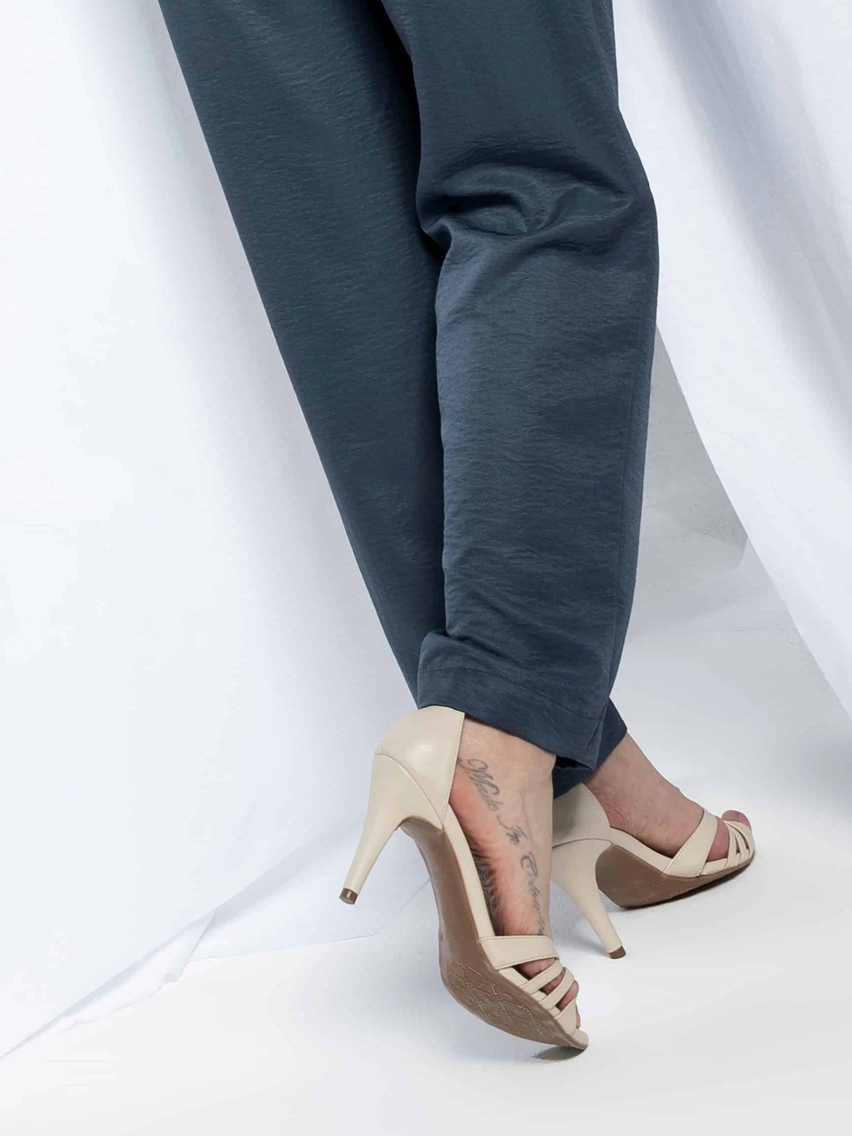 PANTALON MONACO