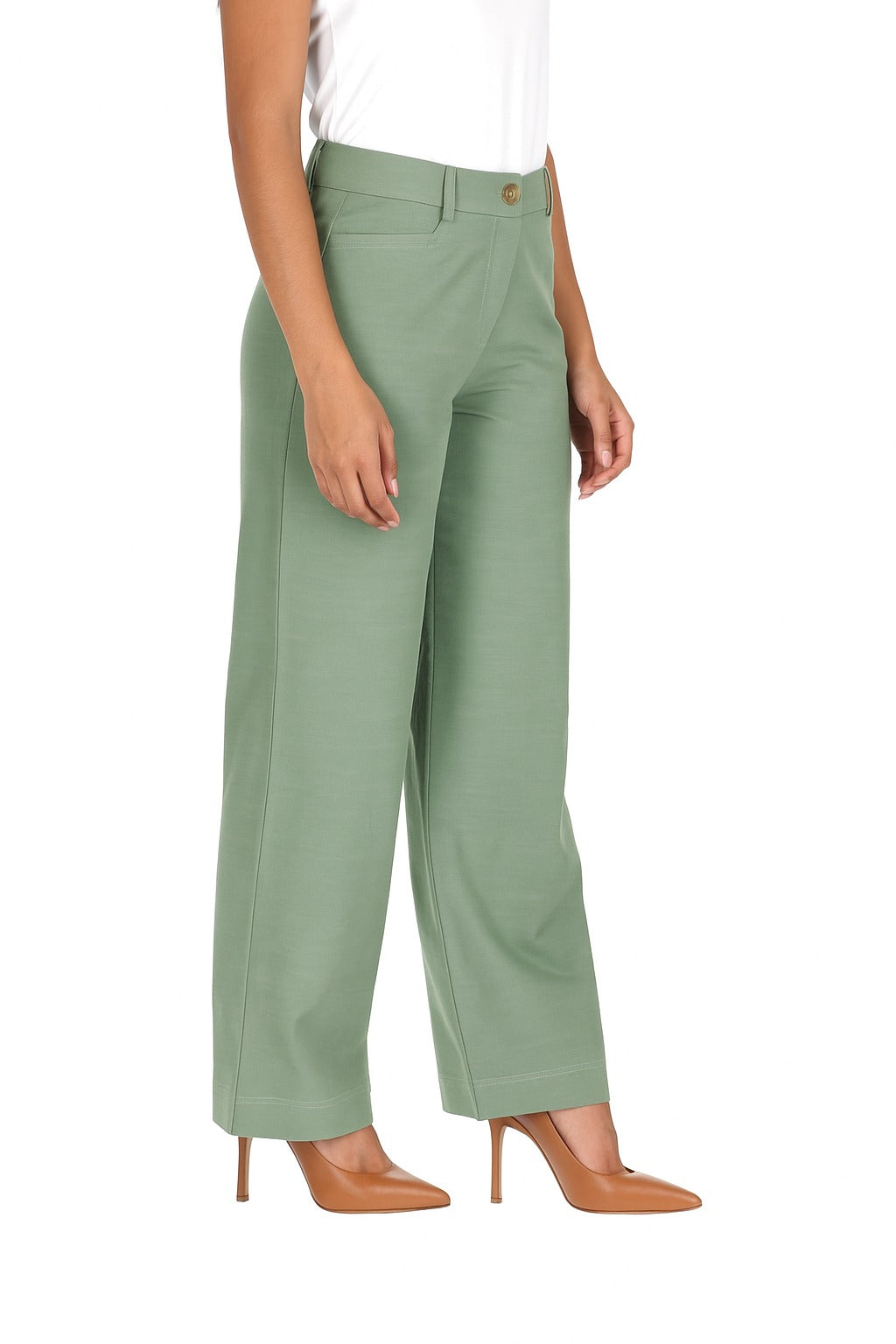 PANTALON MONACO