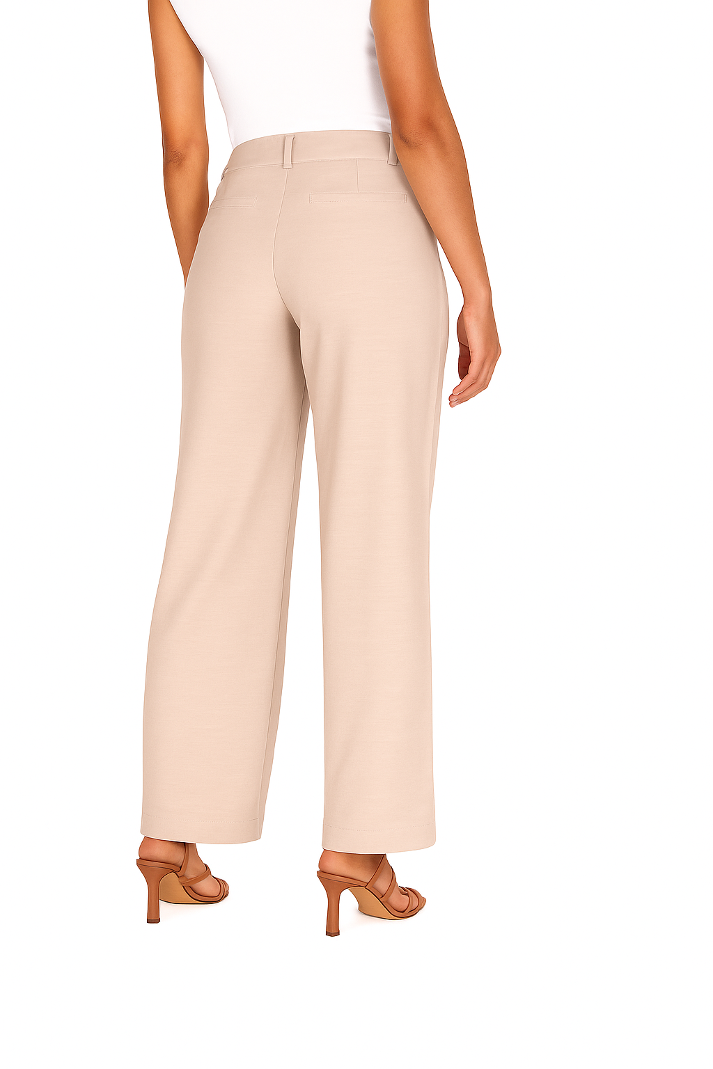 PANTALON MONACO