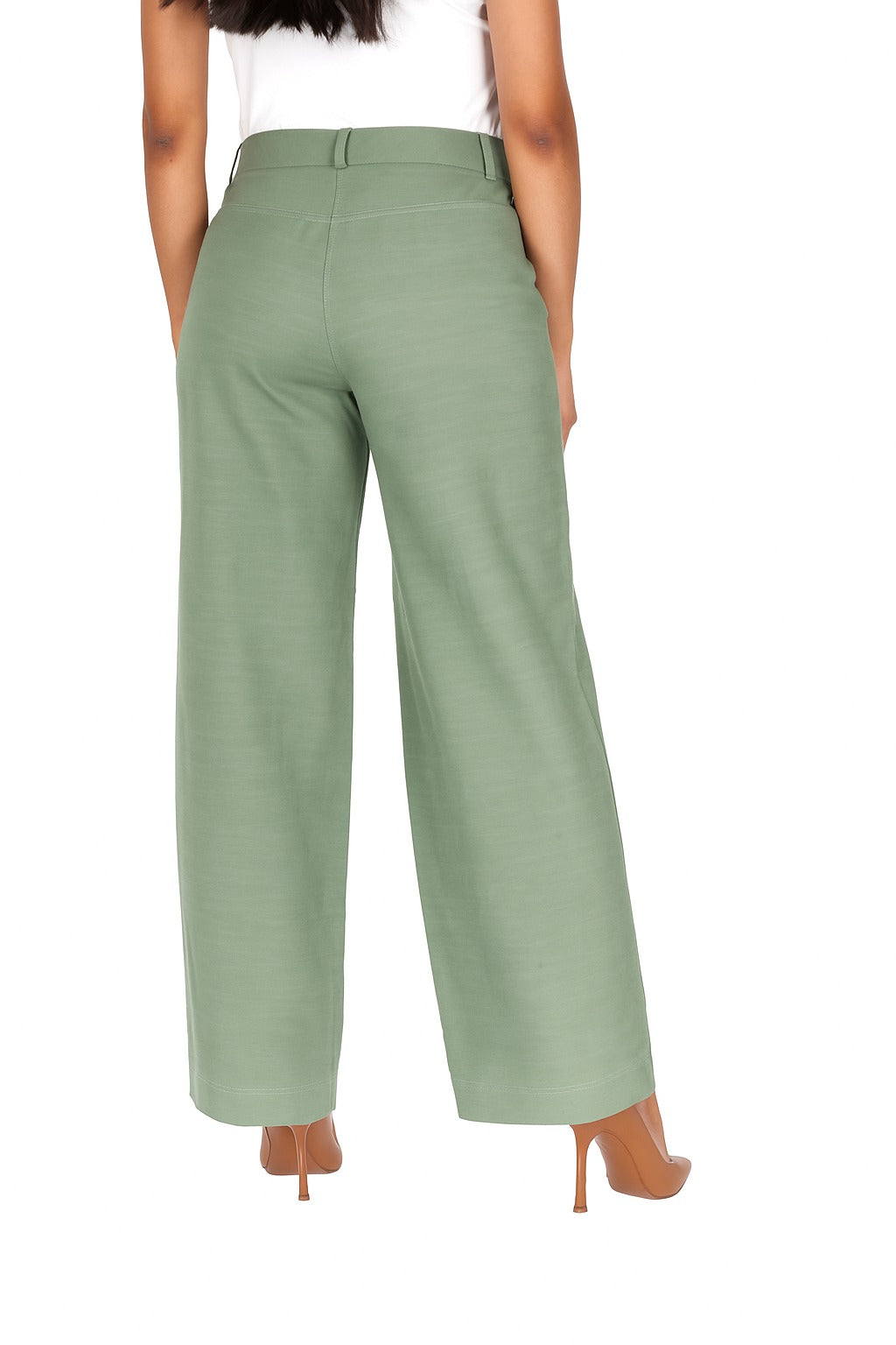PANTALON MONACO