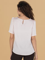 Blusa Tarragona