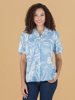 Blusa Zipaquirá