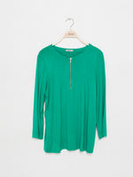Camiseta Alcalá